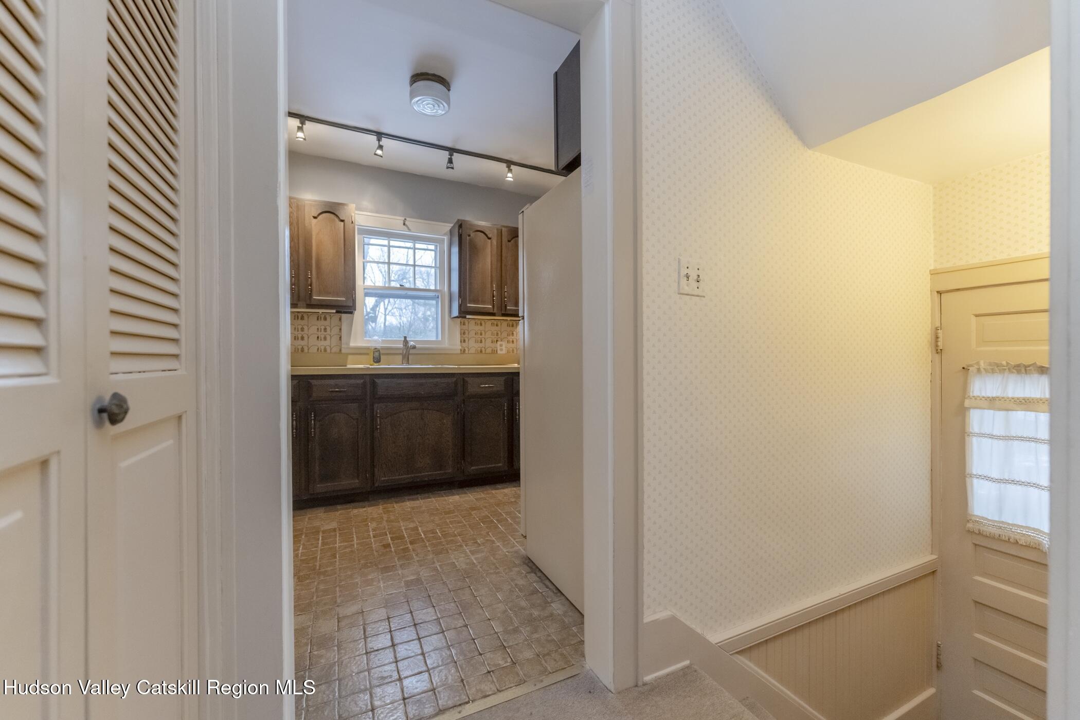 143 Old Rte 209 Hurley, NY 12443 - Photo 20 of 35 Image-11