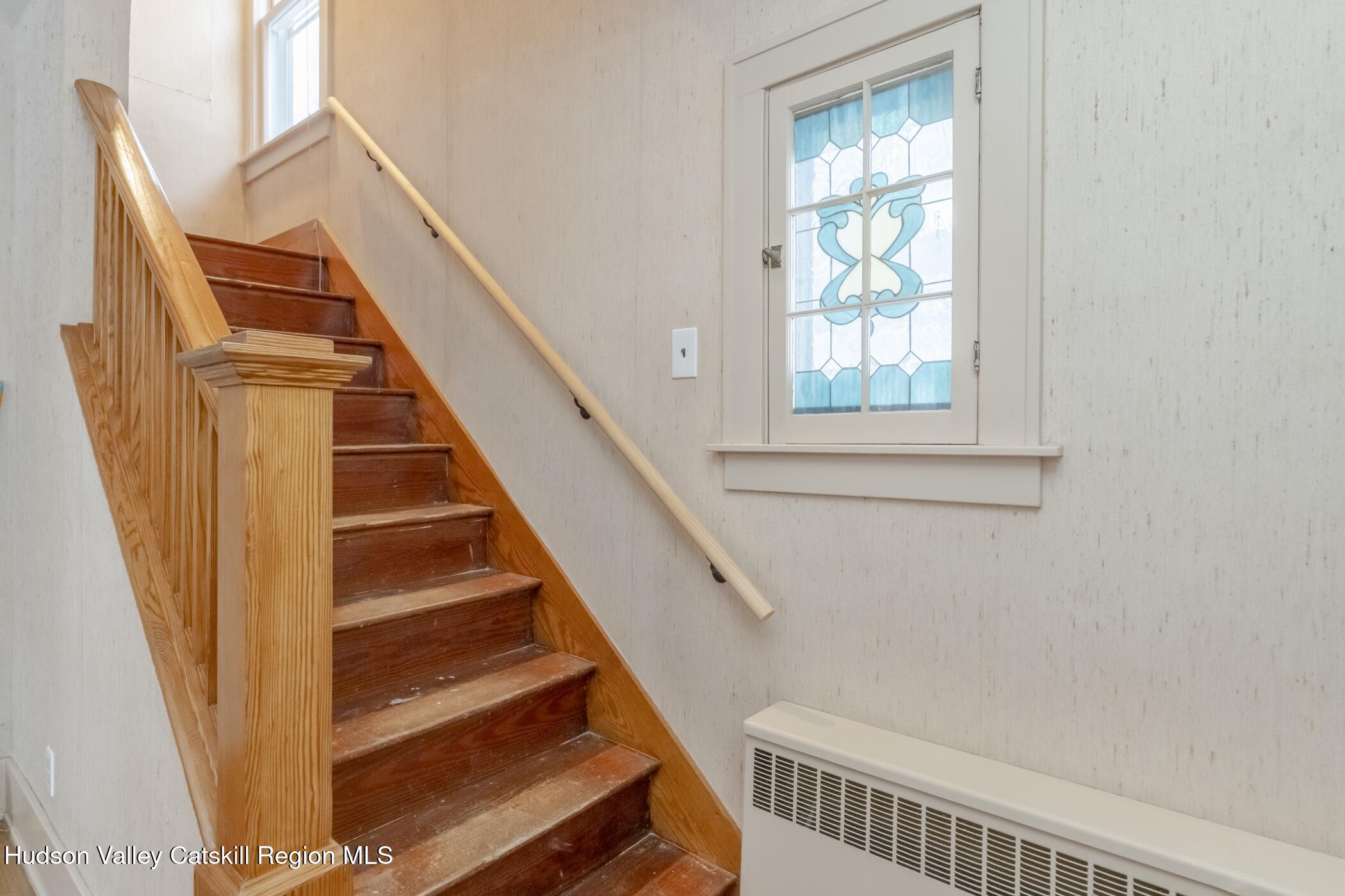 143 Old Rte 209 Hurley, NY 12443 - Photo 21 of 35 Image-15