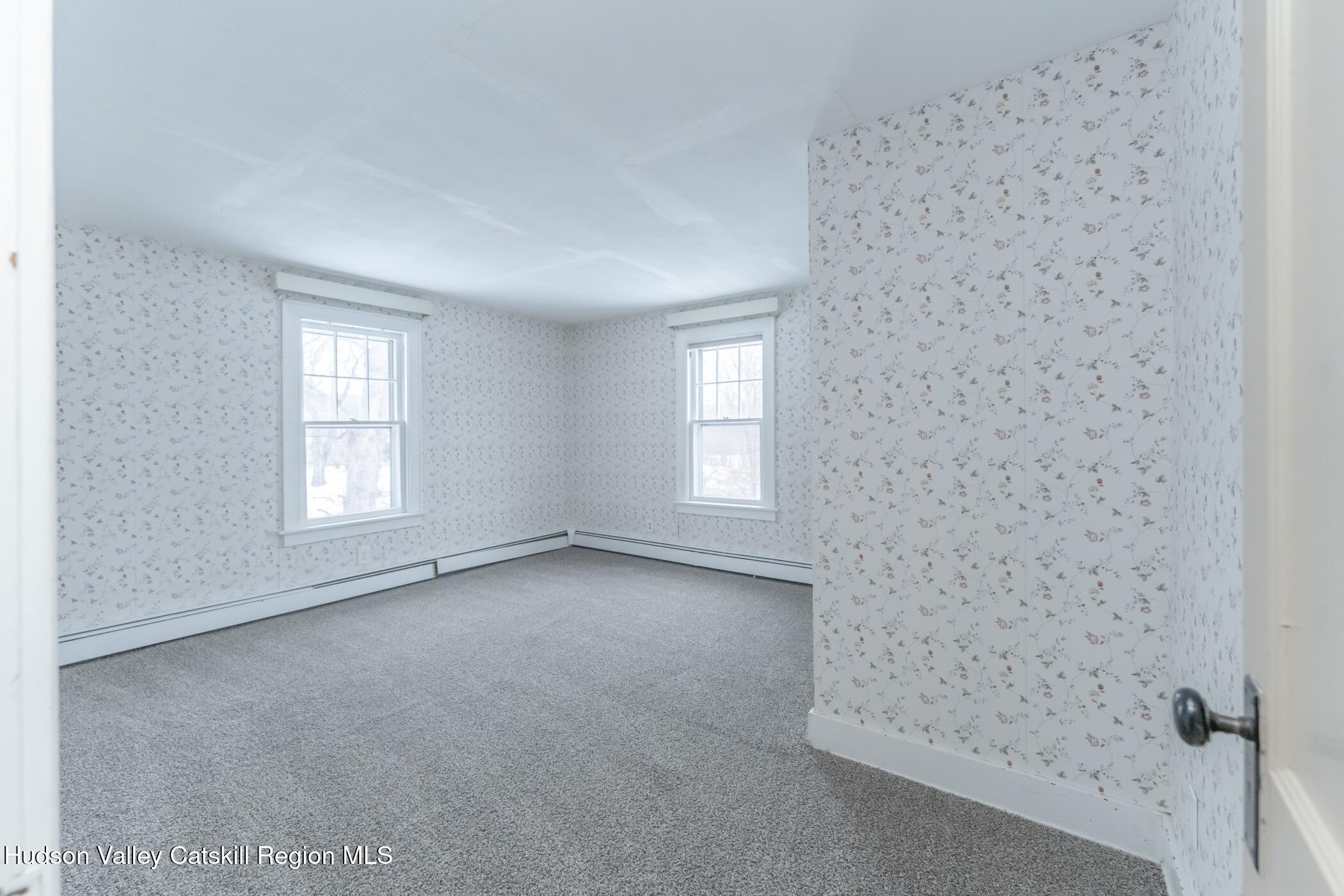 143 Old Rte 209 Hurley, NY 12443 - Photo 22 of 35 Image-26