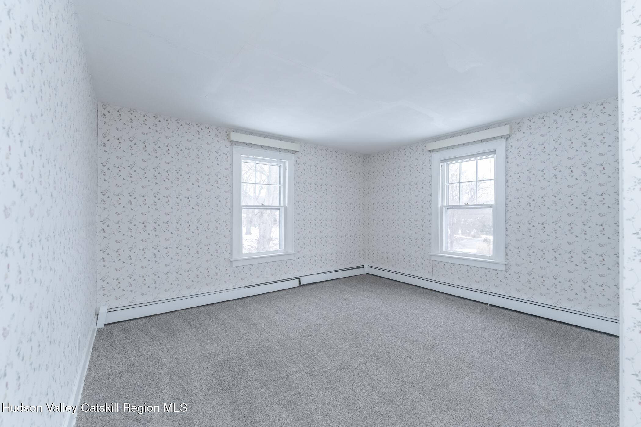 143 Old Rte 209 Hurley, NY 12443 - Photo 23 of 35 Image-27