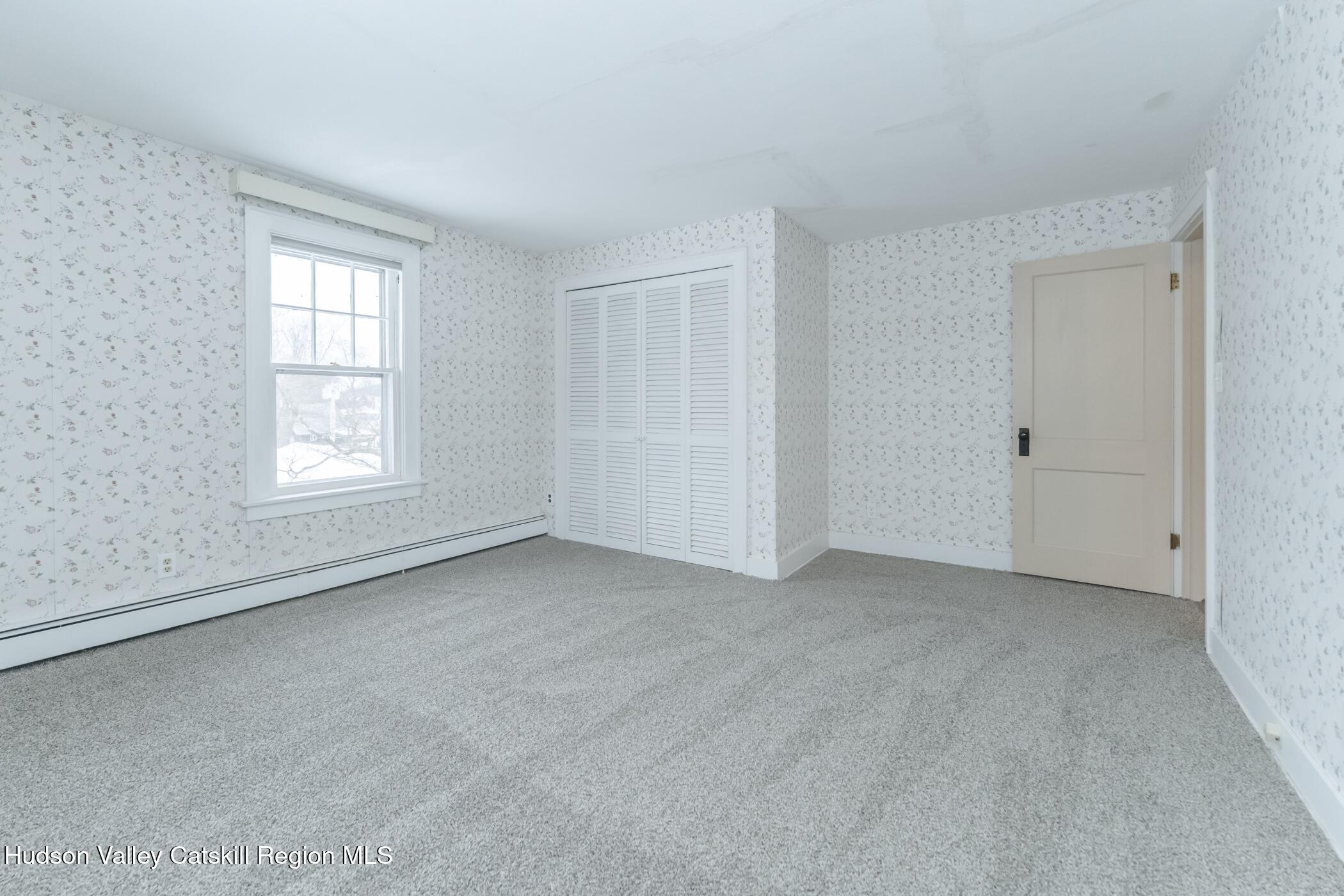 143 Old Rte 209 Hurley, NY 12443 - Photo 24 of 35 Image-28