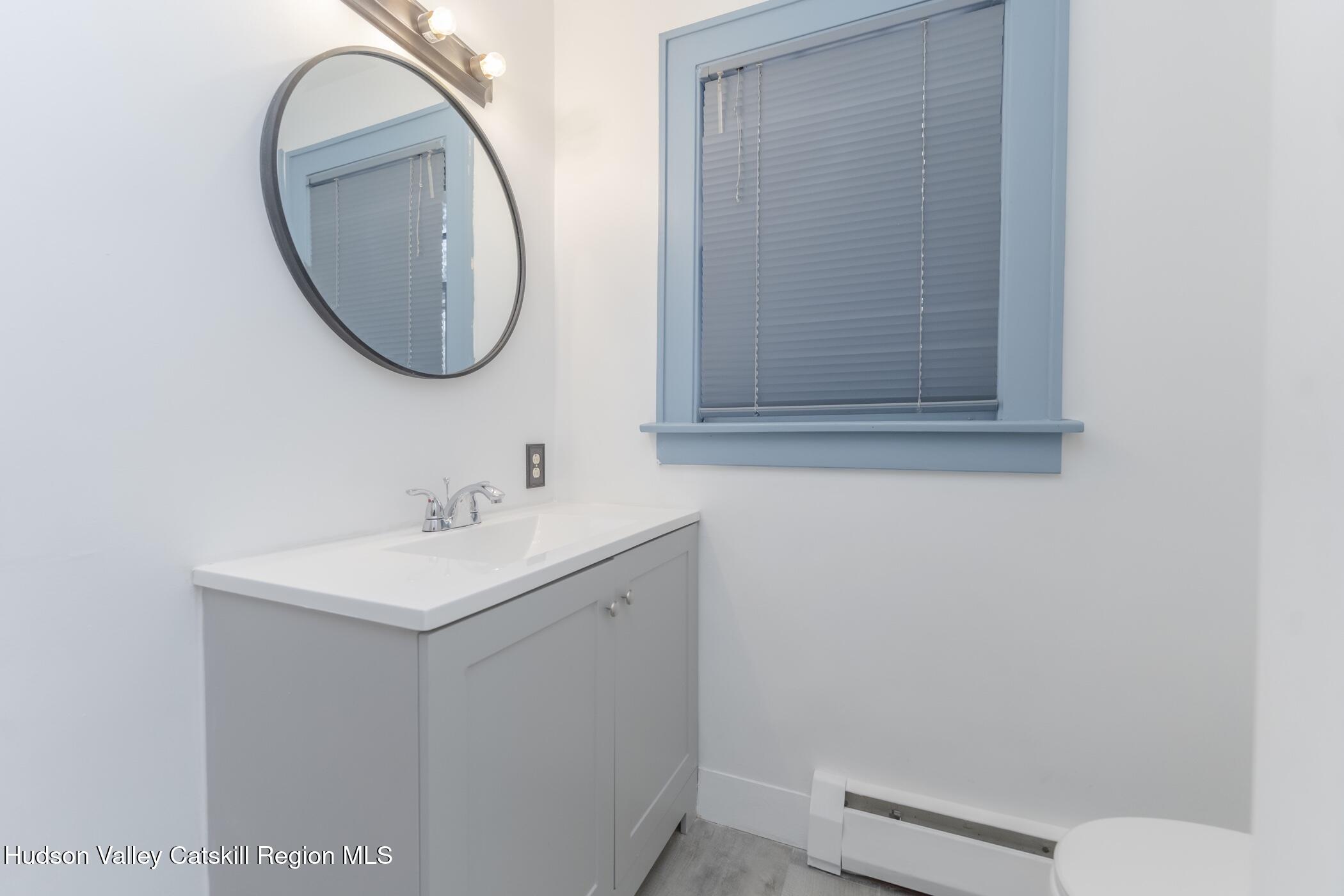 143 Old Rte 209 Hurley, NY 12443 - Photo 26 of 35 Image-21