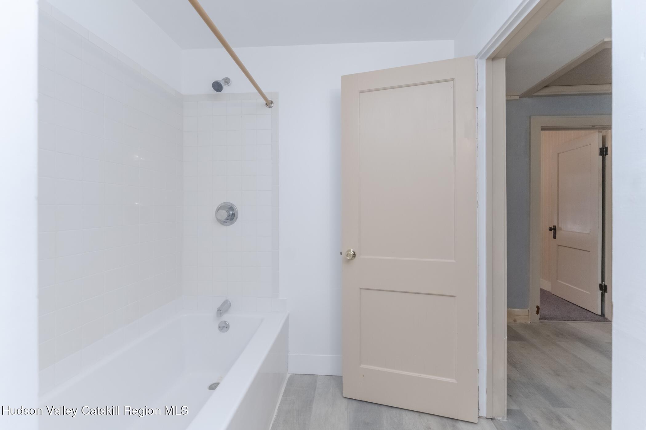 143 Old Rte 209 Hurley, NY 12443 - Photo 27 of 35 Image-22