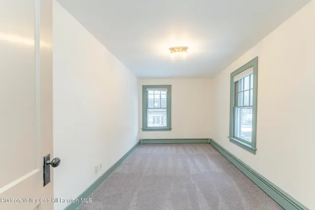 $449,999 | 143 Old Rte 209, Hurley, NY 12443