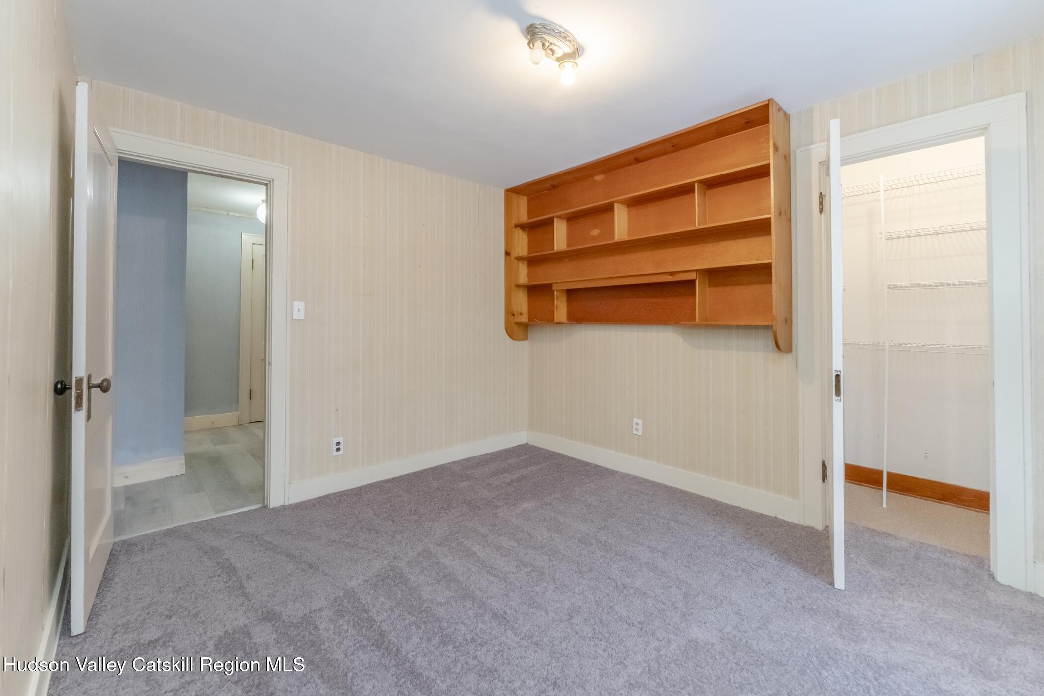 143 Old Rte 209 Hurley, NY 12443 - Photo 29 of 35 Image-24