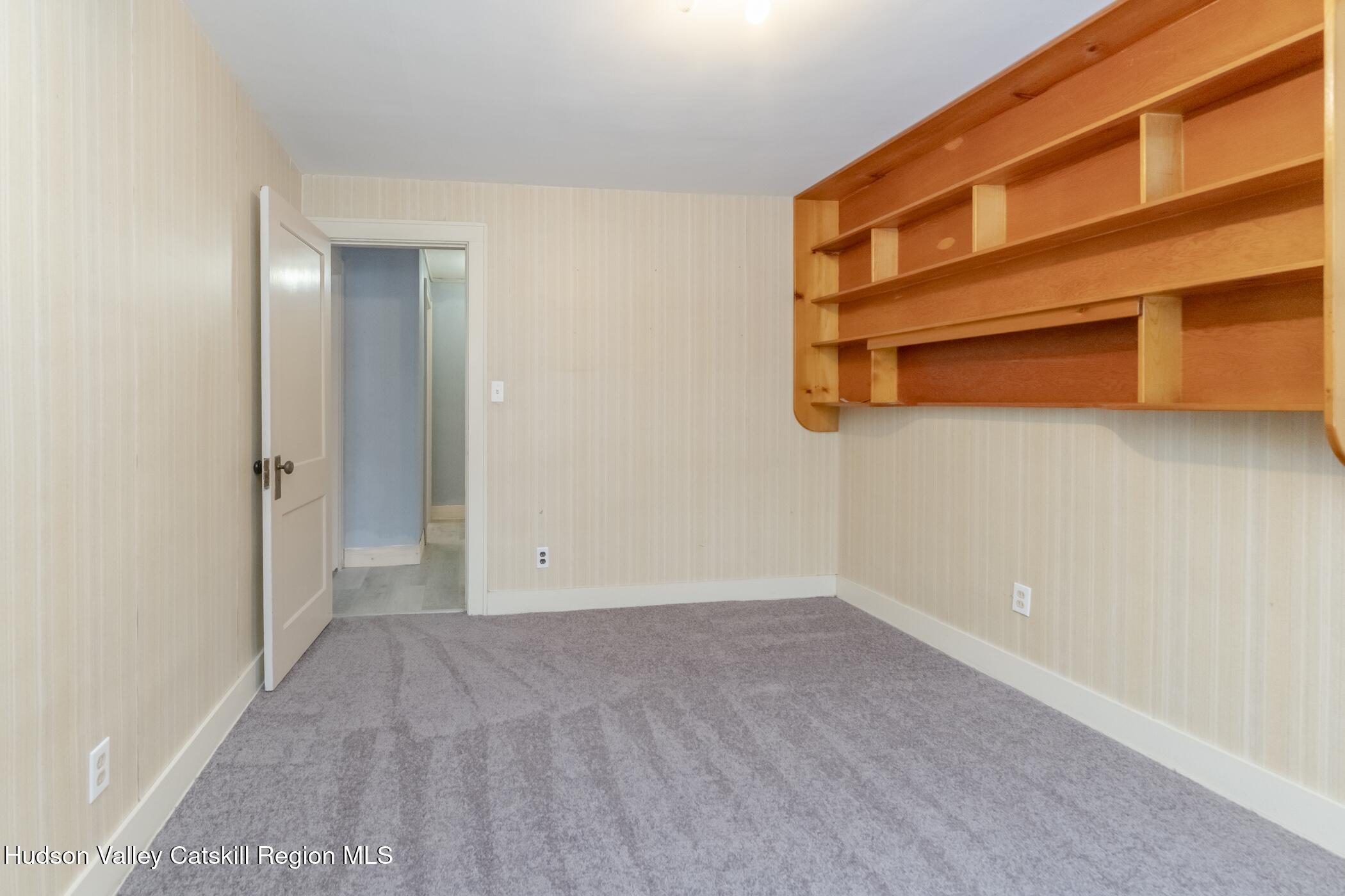 143 Old Rte 209 Hurley, NY 12443 - Photo 30 of 35 Image-25