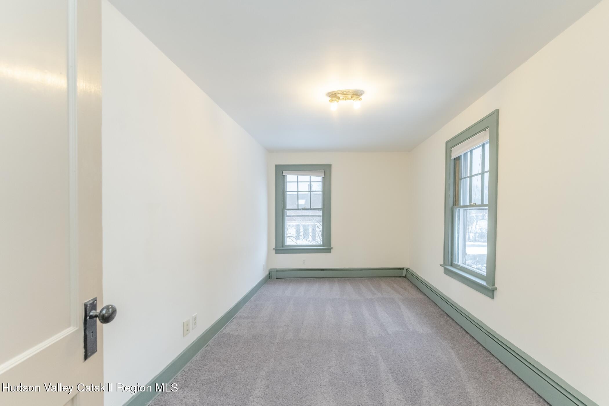 143 Old Rte 209 Hurley, NY 12443 - Photo 31 of 35 Image-17