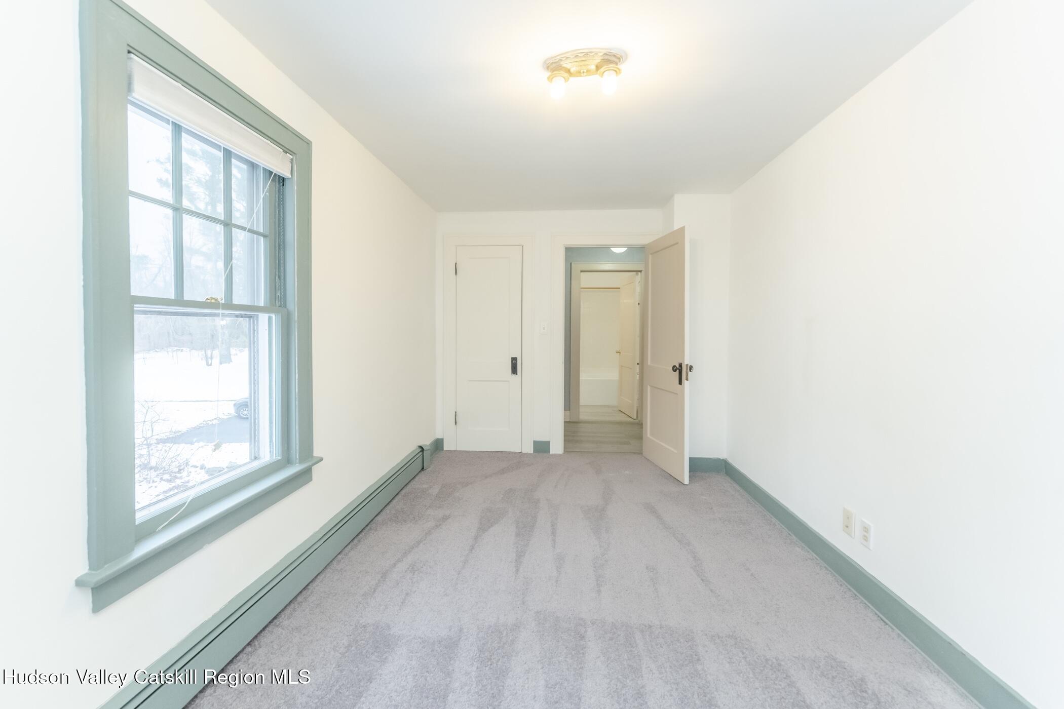 143 Old Rte 209 Hurley, NY 12443 - Photo 32 of 35 Image-18