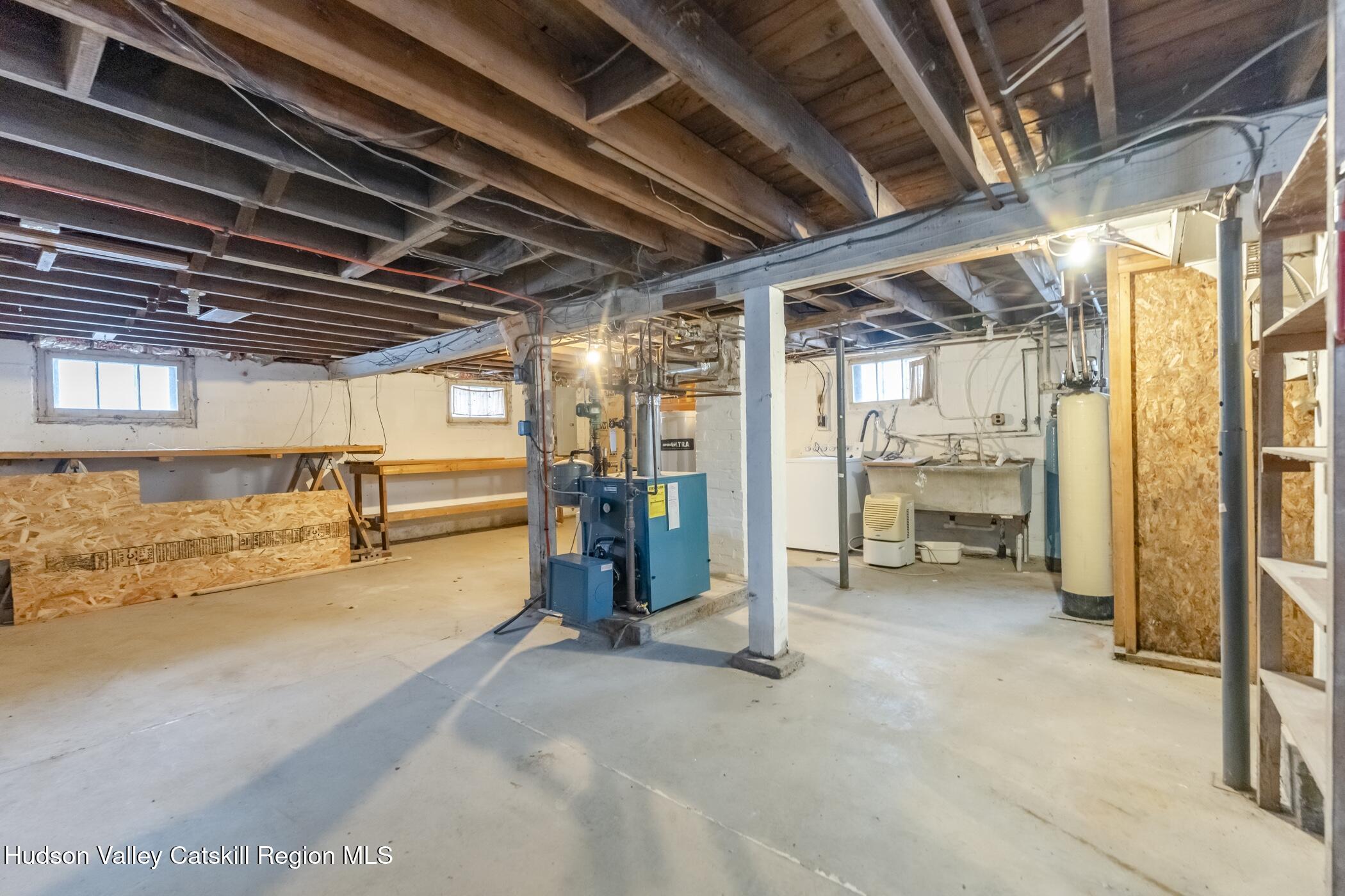 143 Old Rte 209 Hurley, NY 12443 - Photo 34 of 35 Image-29