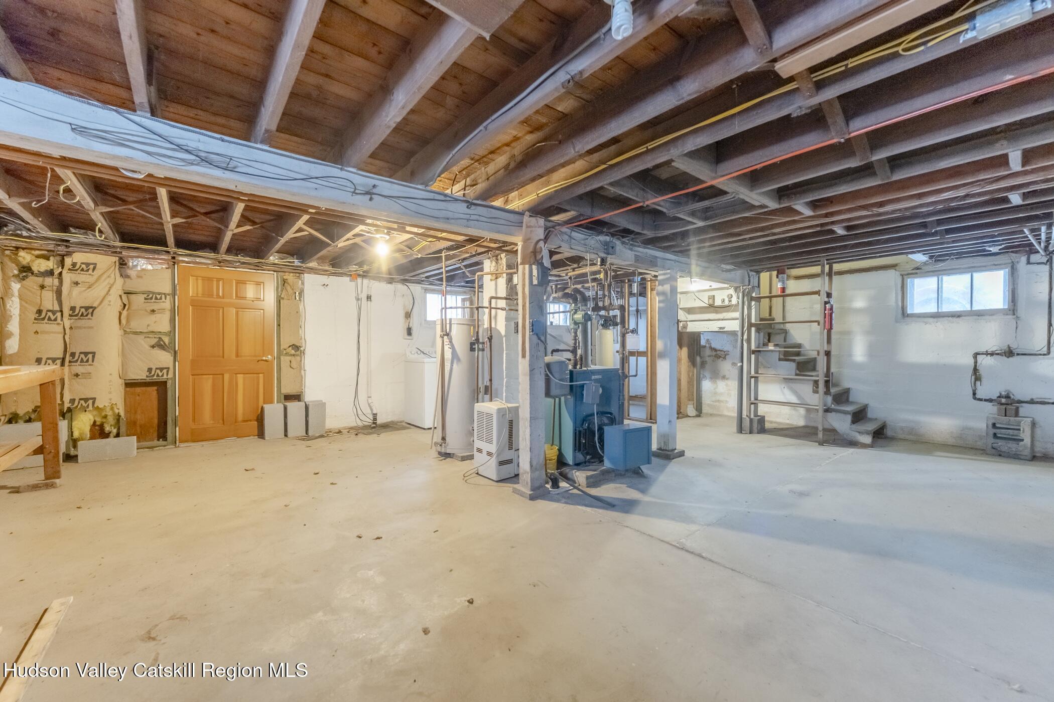 143 Old Rte 209 Hurley, NY 12443 - Photo 35 of 35 Image-30