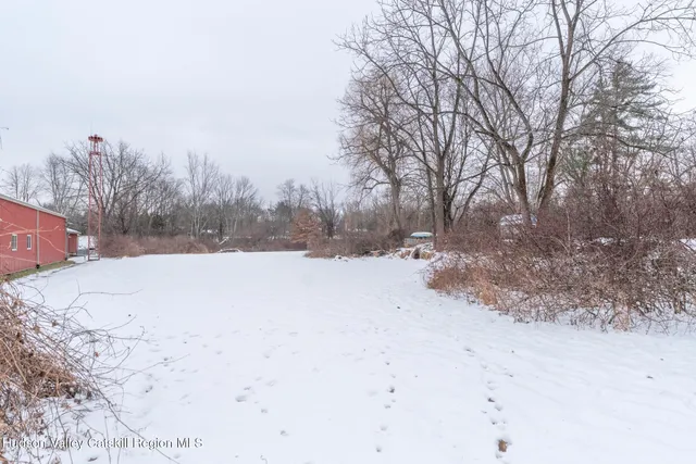 $449,999 | 143 Old Rte 209, Hurley, NY 12443