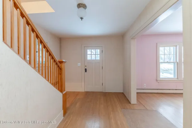 $449,999 | 143 Old Rte 209, Hurley, NY 12443