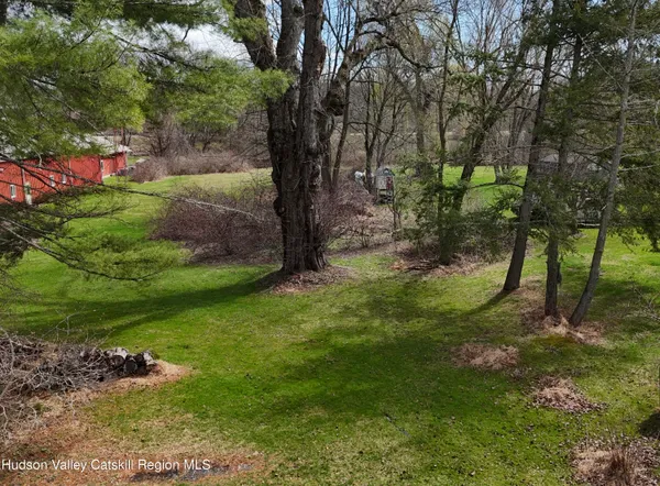$399,999 | 143 Old Rte 209, Hurley, NY 12443