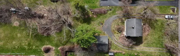 $399,999 | 143 Old Rte 209, Hurley, NY 12443