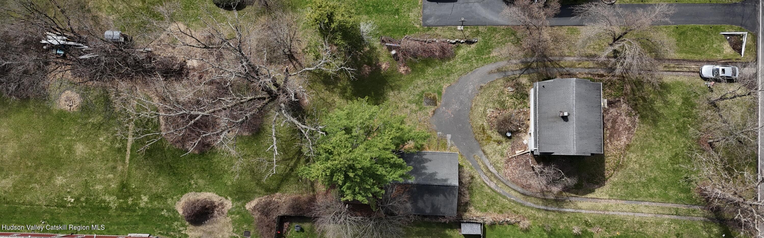 143 Old Rte 209 Hurley, NY 12443 - Photo 6 of 35 dji_fly_20260404_130130_0100_17753243499
