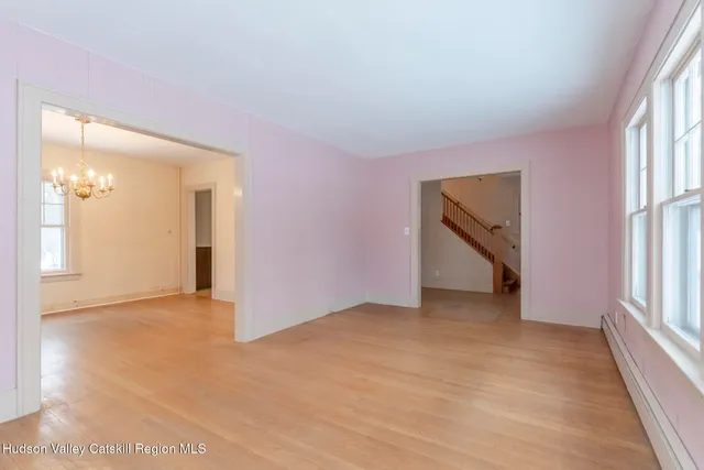 $449,999 | 143 Old Rte 209, Hurley, NY 12443