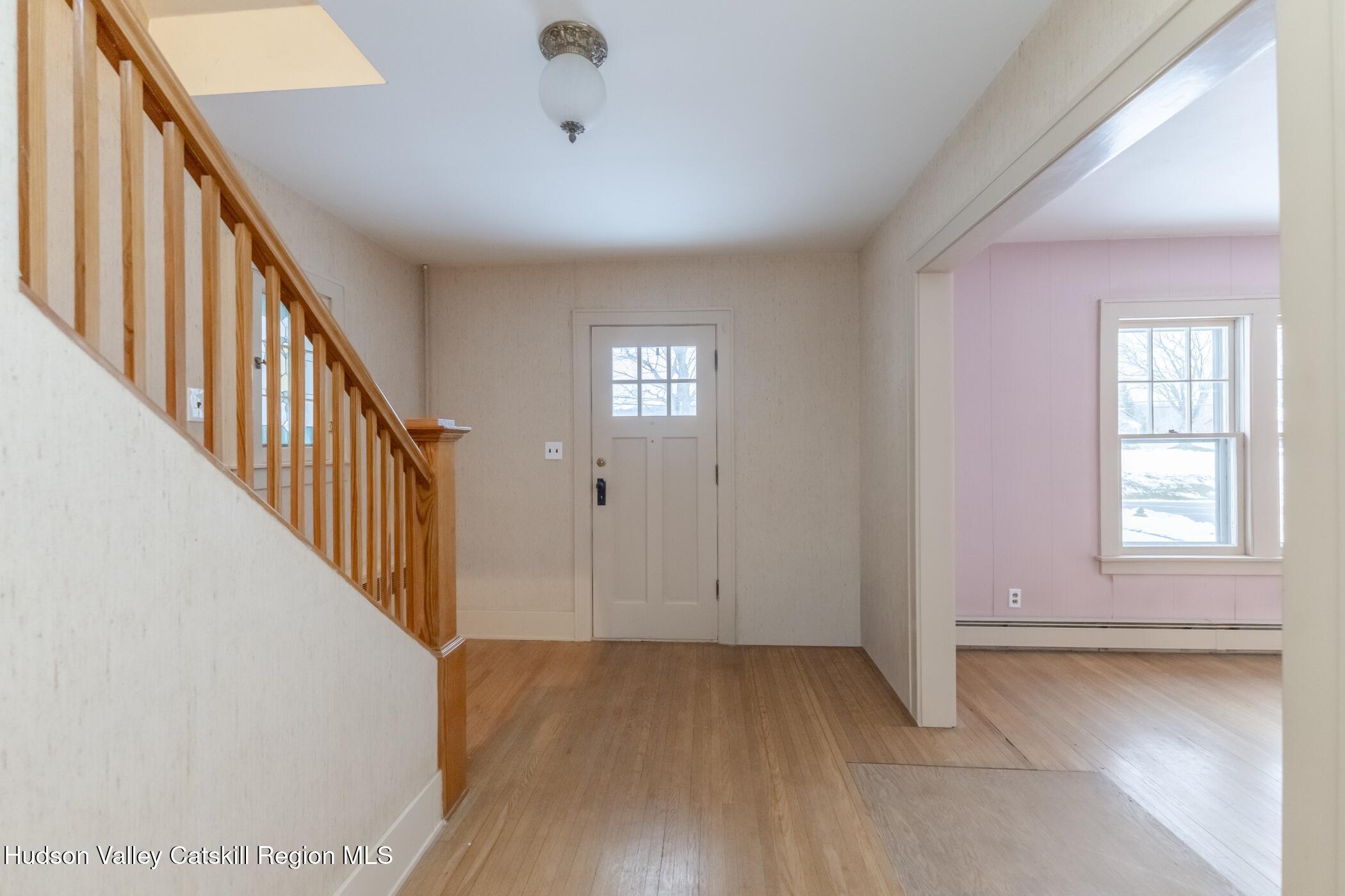 143 Old Rte 209 Hurley, NY 12443 - Photo 7 of 35 Image