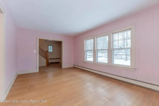 $449,999 | 143 Old Rte 209, Hurley, NY 12443