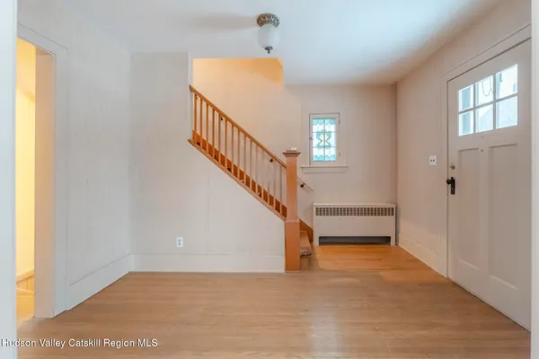 $399,999 | 143 Old Rte 209, Hurley, NY 12443