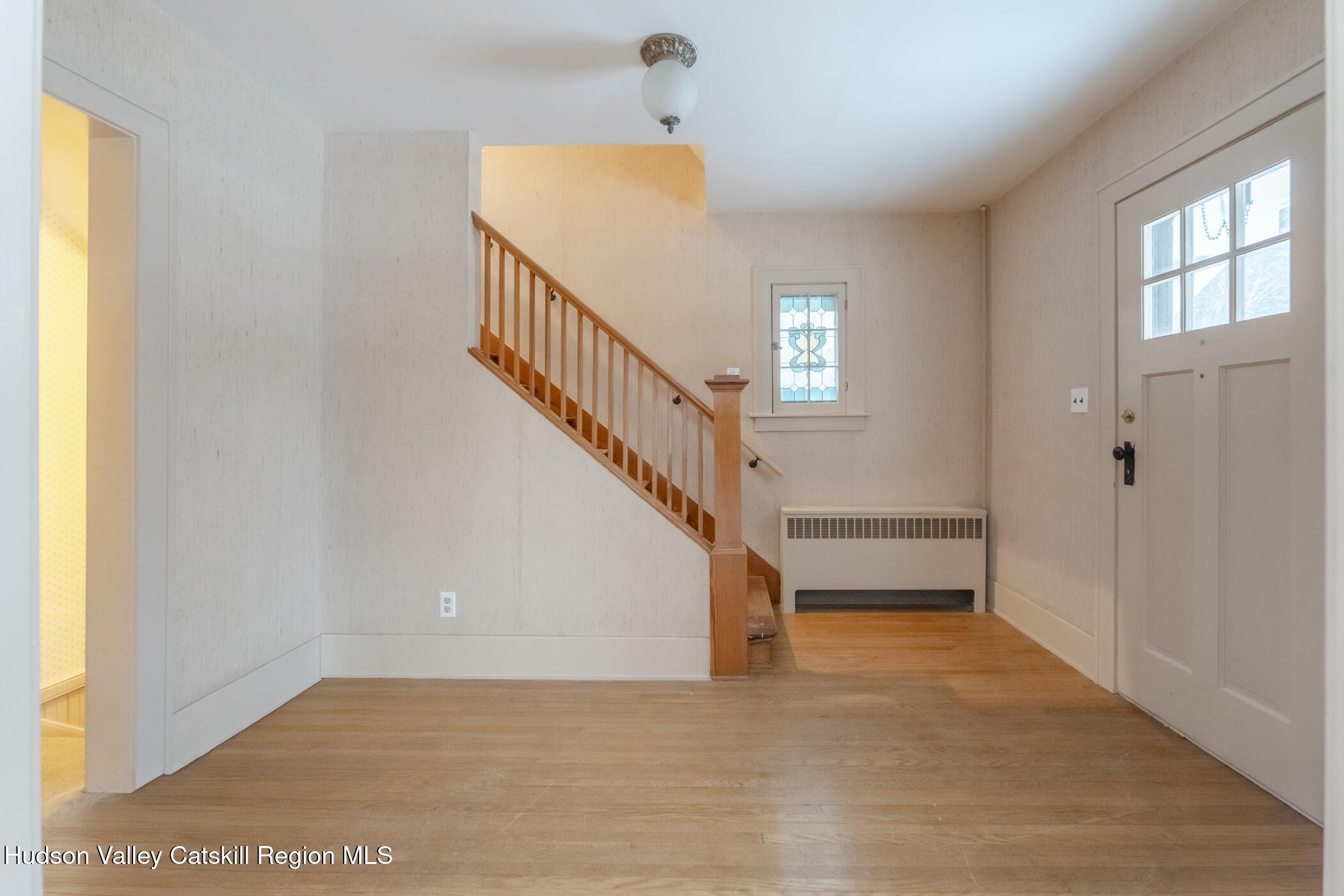 143 Old Rte 209 Hurley, NY 12443 - Photo 8 of 35 Image-2