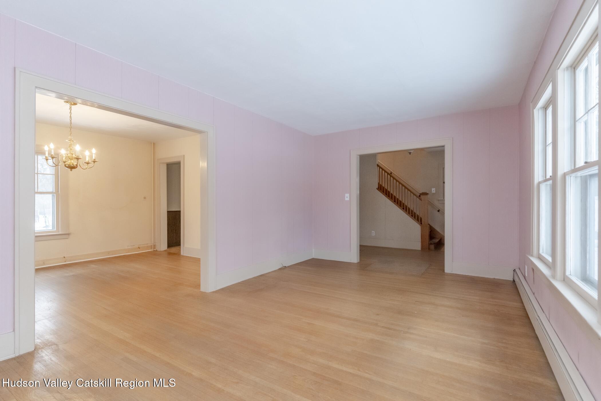 143 Old Rte 209 Hurley, NY 12443 - Photo 10 of 35 Image-3