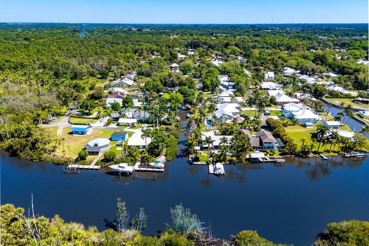 936 Southwest Rustic Circle Stuart, FL 34997 - Photo 55 of 59 059-936SouthwestRusticCircle-Stuart-FL-3