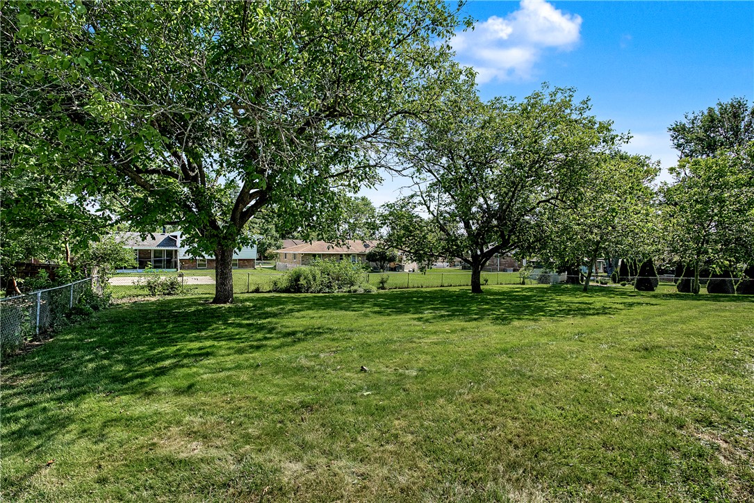 6931 Rushleigh Road Clayton, OH 45322 - Photo 41 of 49