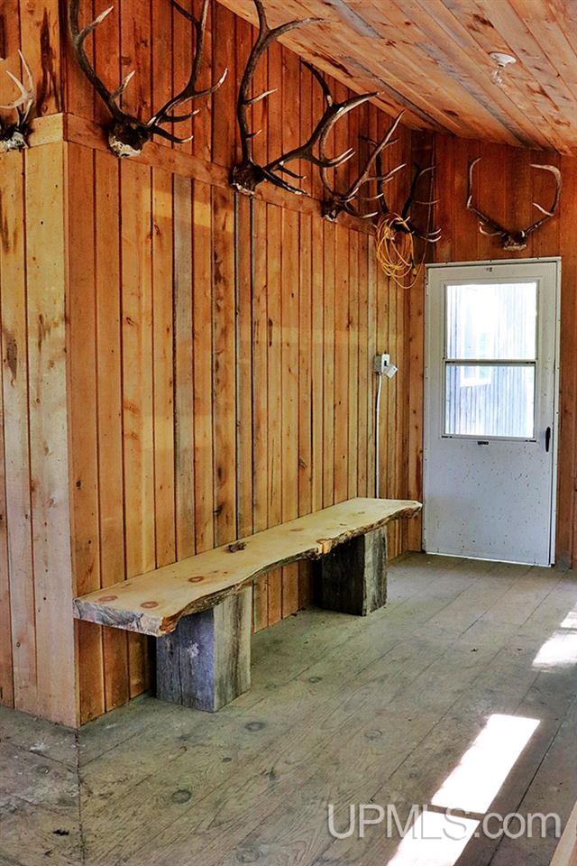 N18353 Bishop Road Pembine, WI 54156 - Photo 22 of 36 Gallery Image 22