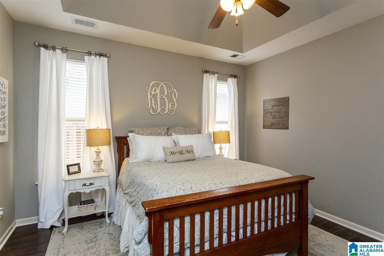 2220 Spaulding Place Moody, AL 35004 - Photo 15 of 31