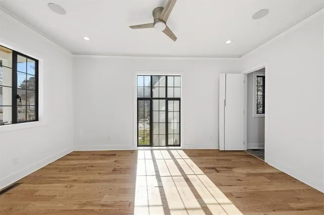 $1,899,000 | 1385 Sylvan Circle Northeast, Brookhaven, GA 30319