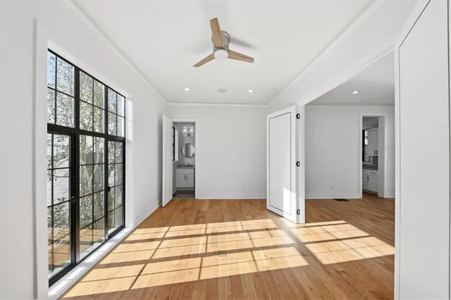 $1,899,000 | 1385 Sylvan Circle Northeast, Brookhaven, GA 30319