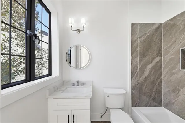 $1,899,000 | 1385 Sylvan Circle Northeast, Brookhaven, GA 30319