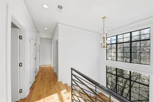 $1,899,000 | 1385 Sylvan Circle Northeast, Brookhaven, GA 30319