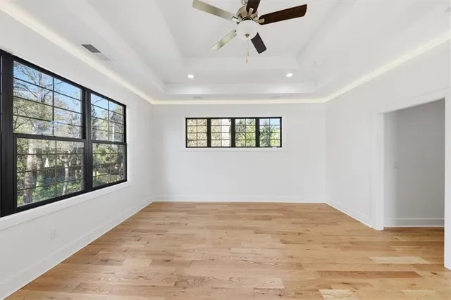 $1,899,000 | 1385 Sylvan Circle Northeast, Brookhaven, GA 30319