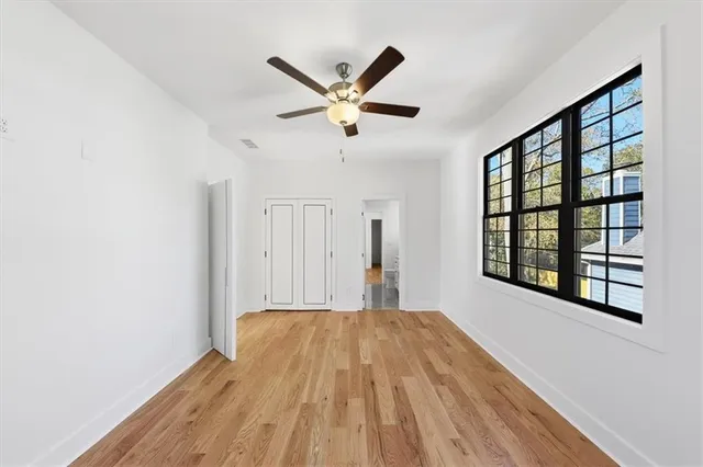 $1,899,000 | 1385 Sylvan Circle Northeast, Brookhaven, GA 30319