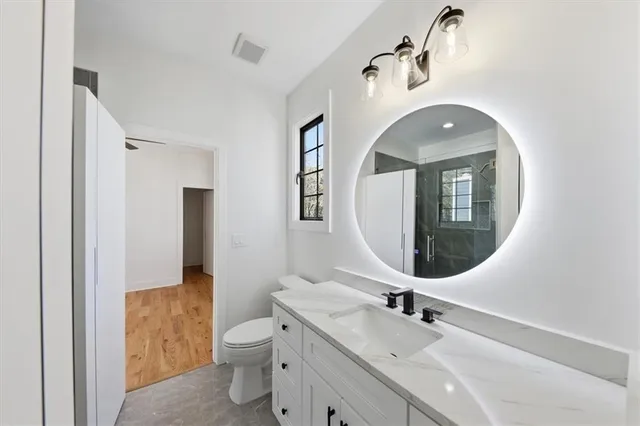 $1,899,000 | 1385 Sylvan Circle Northeast, Brookhaven, GA 30319