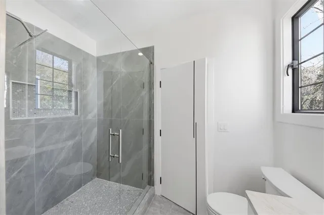 $1,899,000 | 1385 Sylvan Circle Northeast, Brookhaven, GA 30319