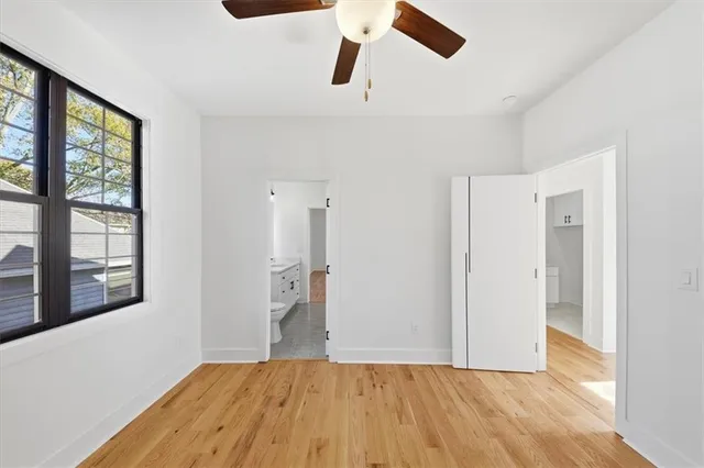 $1,899,000 | 1385 Sylvan Circle Northeast, Brookhaven, GA 30319