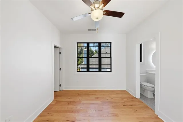 $1,899,000 | 1385 Sylvan Circle Northeast, Brookhaven, GA 30319