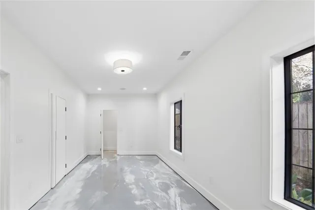 $1,899,000 | 1385 Sylvan Circle Northeast, Brookhaven, GA 30319