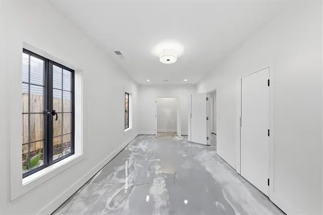 $1,899,000 | 1385 Sylvan Circle Northeast, Brookhaven, GA 30319