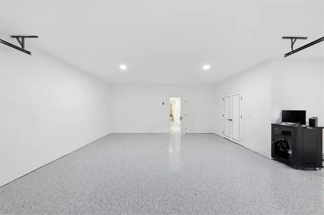 $1,899,000 | 1385 Sylvan Circle Northeast, Brookhaven, GA 30319