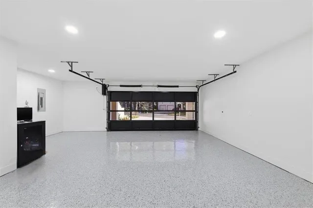 $1,899,000 | 1385 Sylvan Circle Northeast, Brookhaven, GA 30319