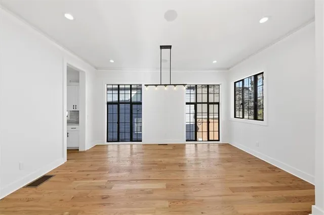 $1,899,000 | 1385 Sylvan Circle Northeast, Brookhaven, GA 30319