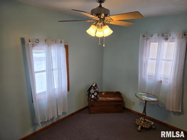 $160,000 | 116 South Harris Street, Auburn, IL 62615