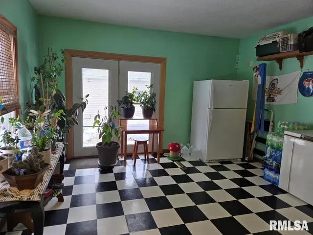$160,000 | 116 South Harris Street, Auburn, IL 62615