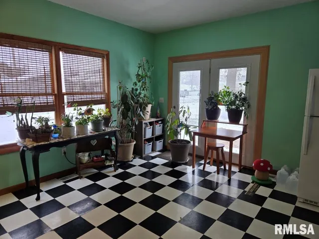 $160,000 | 116 South Harris Street, Auburn, IL 62615