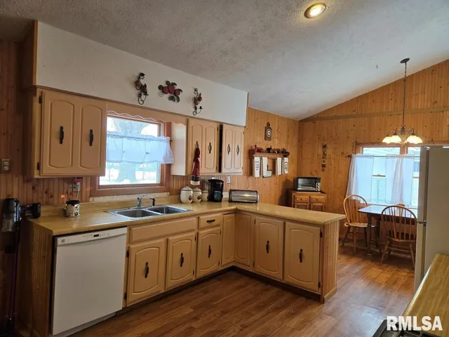 $160,000 | 116 South Harris Street, Auburn, IL 62615