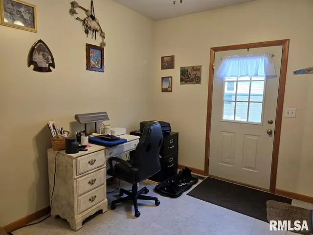 $160,000 | 116 South Harris Street, Auburn, IL 62615