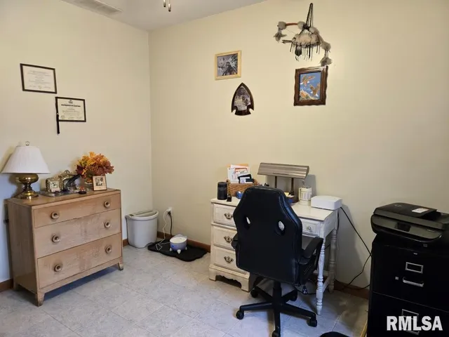 $160,000 | 116 South Harris Street, Auburn, IL 62615